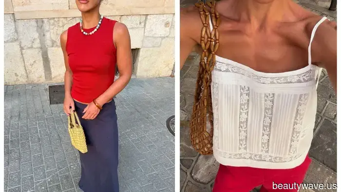 Я покупаю на жизнь&mdash;вот что бы я купил в Nordstrom за 100 долларов