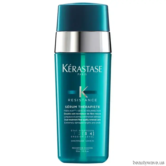 I’m a Louboutin assistant who became a beauty founder—here's the two-step routine that helps me appear as if I've had eight hours of sleep.