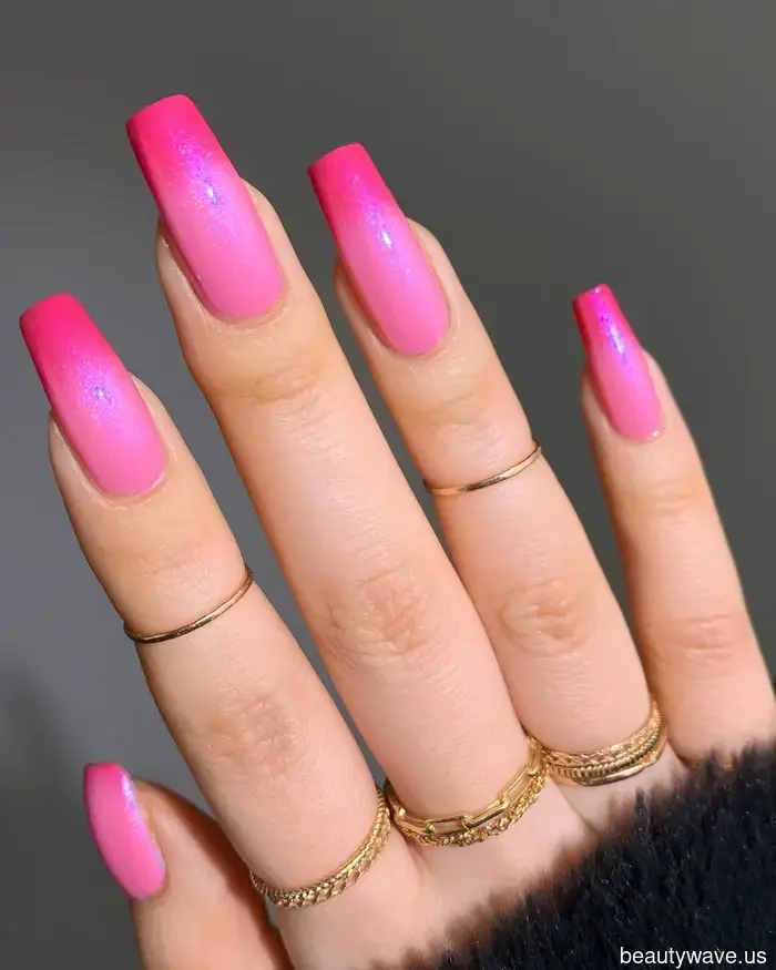 This Popular Nail Polish Brand Is So Impressive I Take It to the Salon with Me—My 17 Favorite Shades