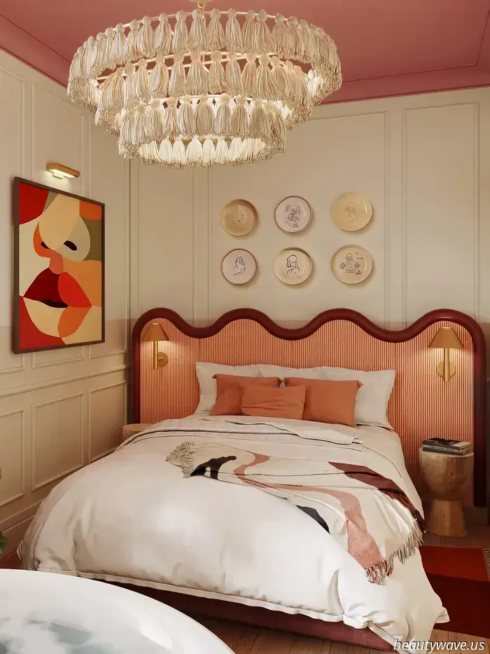 Our editors have experienced numerous stylish hotels in Paris, yet these 8 stand out as their top choices.