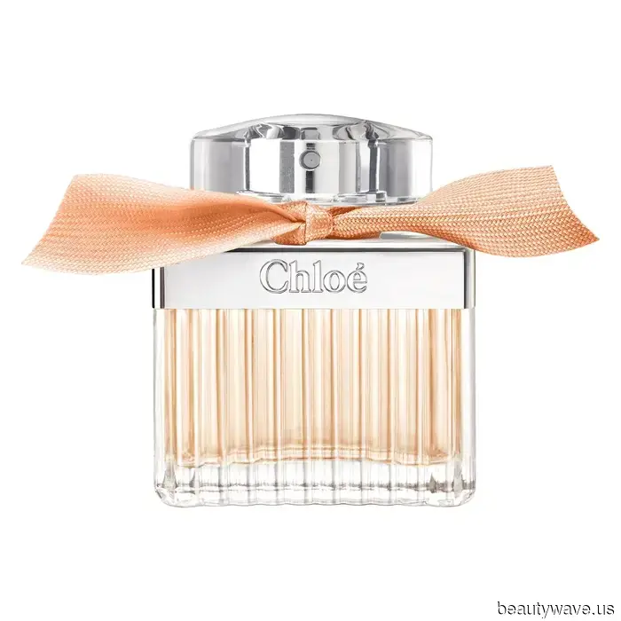 Apologies, Cherry! The most stylish new perfumes have chosen blackberry as the top fragrance note for fall.