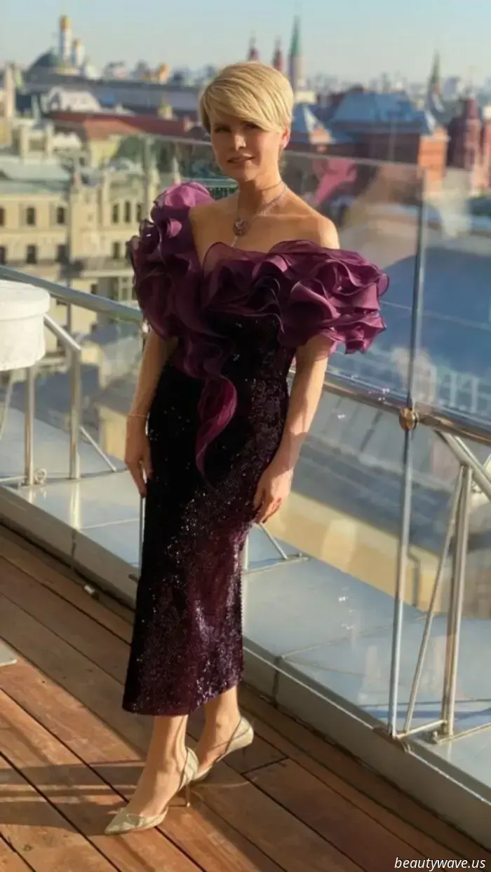 История успеха: интервью со Светланой Ткаченко, владелицей бренда Speranza Couture и свадебного бутика Wedding Rooms.