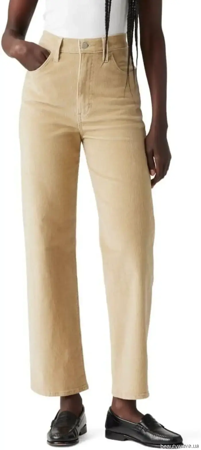 My mom is purchasing more clothing and beauty items on Amazon—I've shared these selections with her for October's Prime Day.