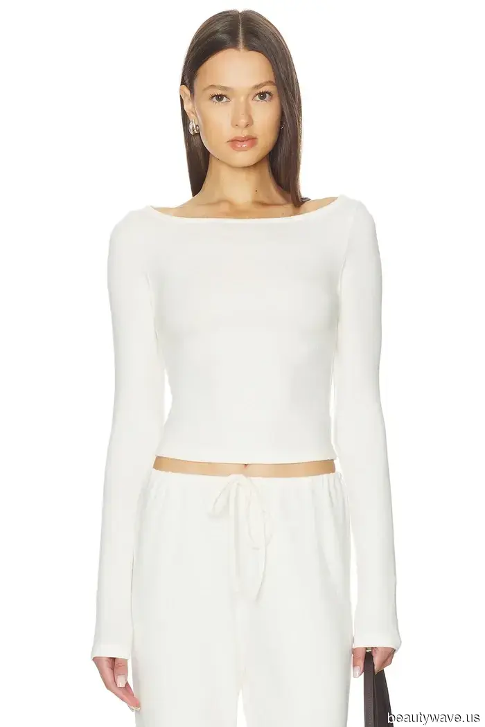 15 Nicht-Überdimensionierte Lounge-Sets für Alle Ihre Urlaubsreise-Bedürfnisse