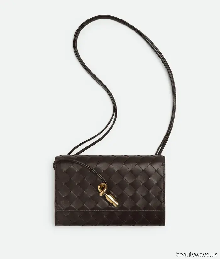 The Celebrity-Endorsed It Bag That Will Be Popular in 2026