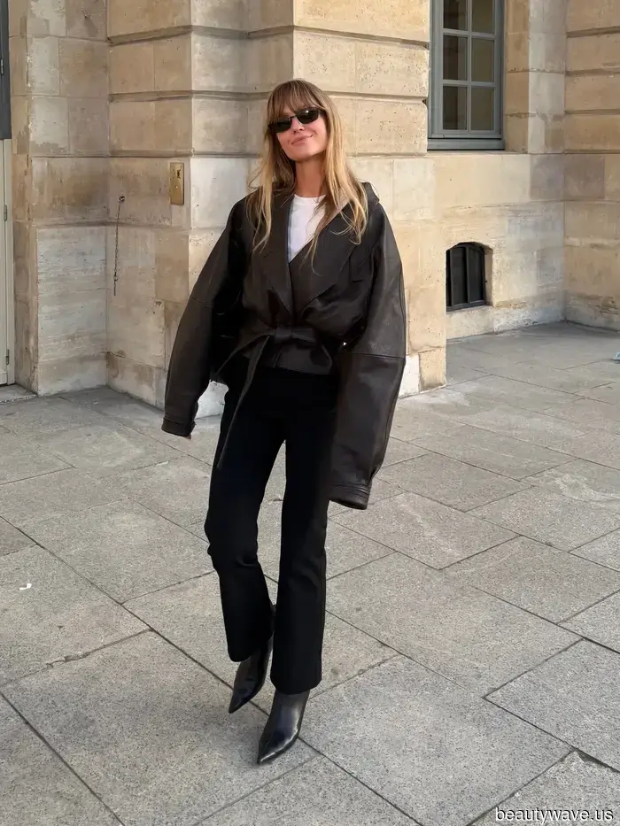 They’re Returning: Tips for Styling Cropped Flares in 2026 to Keep Them Looking Contemporary