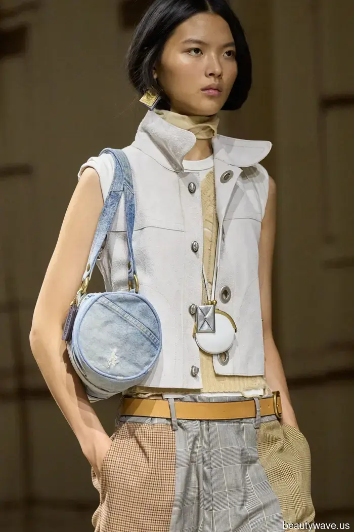 Coach Is Issuing a PSA: Here Are the 6 Accessory Trends Expected to Shape Spring 2026