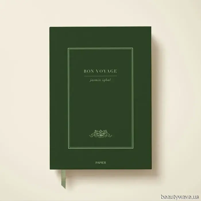 When I'm uncertain about what to gift someone, this is the type of gift I consistently rely on.