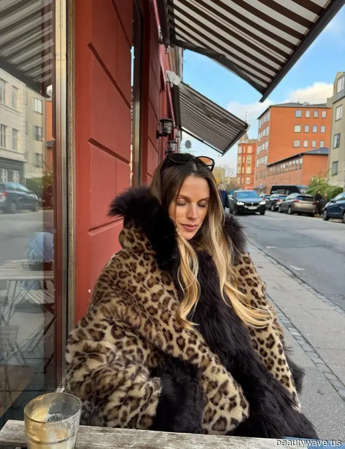 Brown Hair with Blonde Highlights Always Looks Great—Here Are 18 Classic Styles That Show It