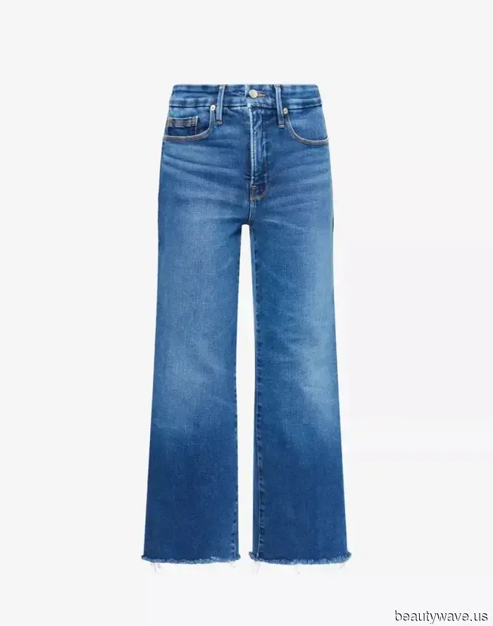 The Loves of My Life: Emma Grede