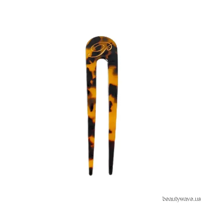 Entschuldigung, aber Jennifers Lawrences französischer Twist und die düstere Lippe sind alles, woran ich gerade denken kann.