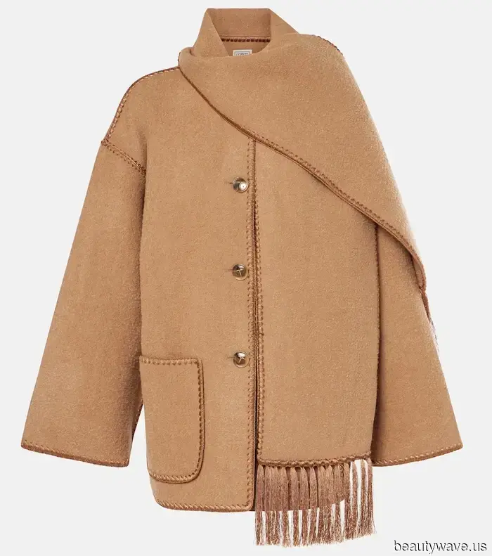 The Boxing Day Sales Are Still On—21 Stylish Purchases I'm Sharing with My Friends
