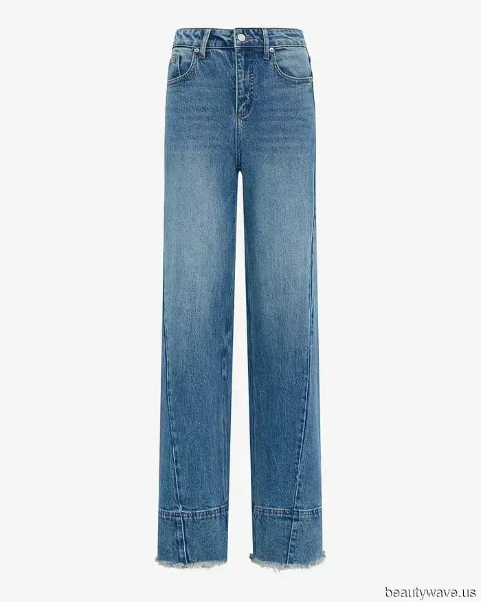 Every Minimalist's Spring Capsule Wardrobe Features These 48 Stylish Essentials.