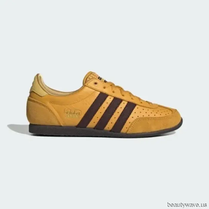 13 New Adidas Sneaker Designs to Consider If You’re Looking for a Change