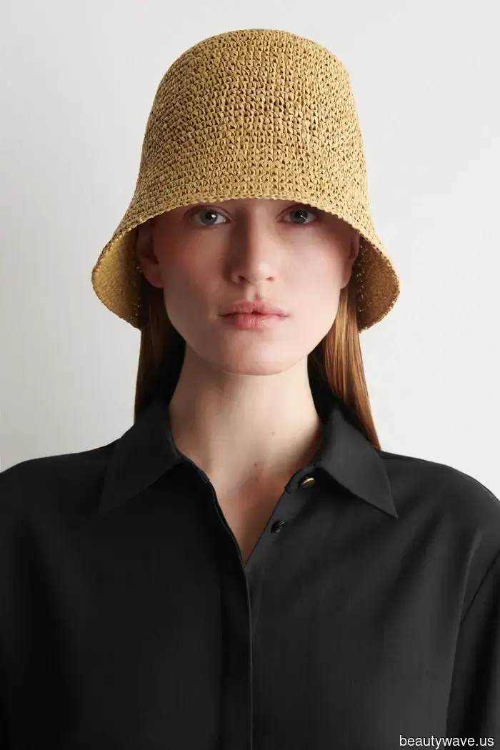 No Hassle, No Extras—5 Simple Outfit Combinations to Stay Comfortable in 25º Heat