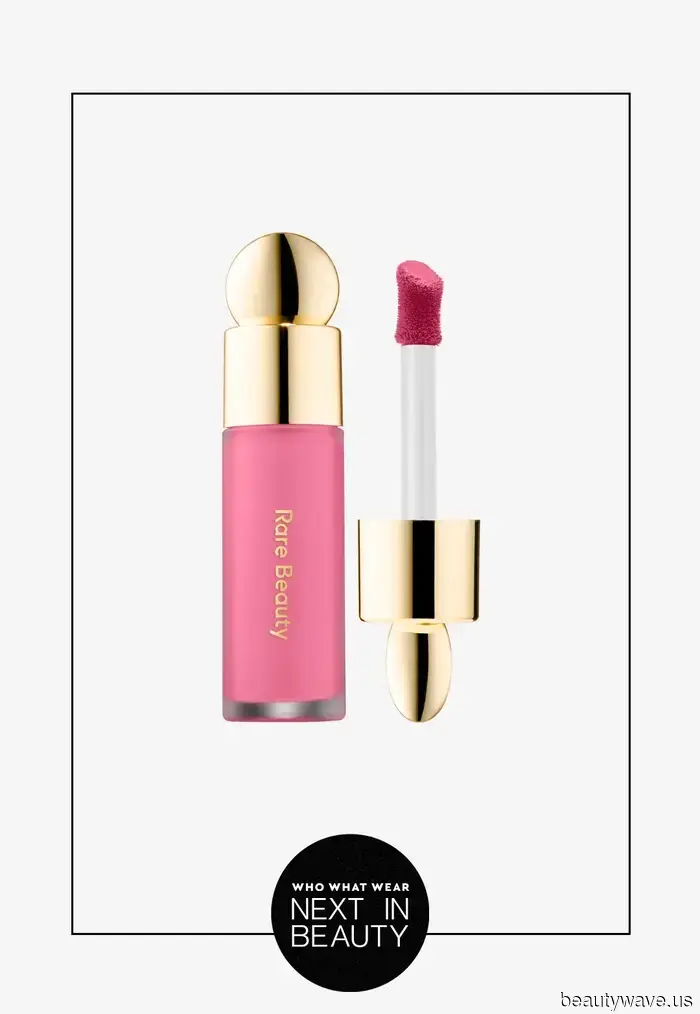 Here are the 13 top makeup products available, without a doubt.