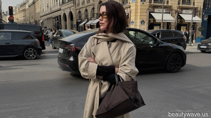 I recently discovered the most stylish and budget-friendly alternatives to these investment items.