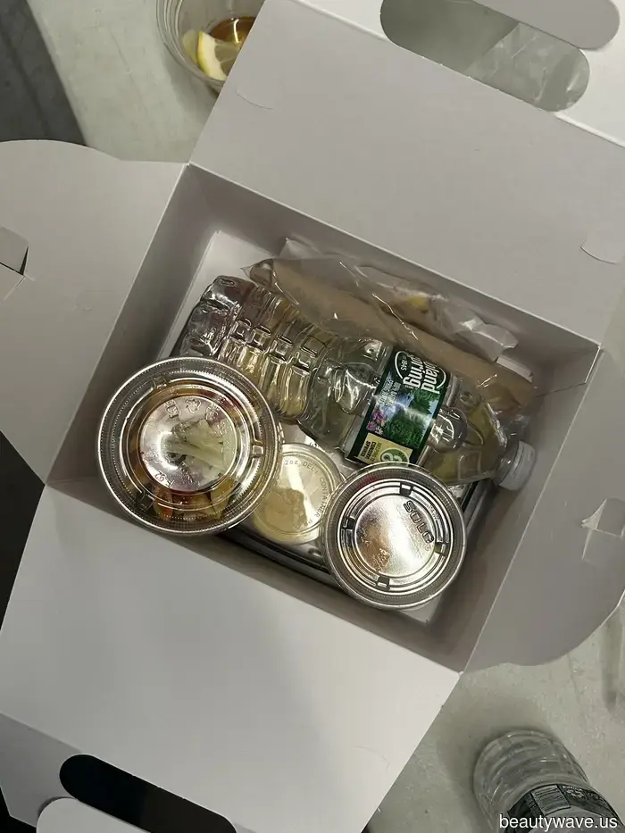 Sono una modella curvy, e questo è com'è dietro le quinte alla NYFW con il marchio che fa le cose per bene.