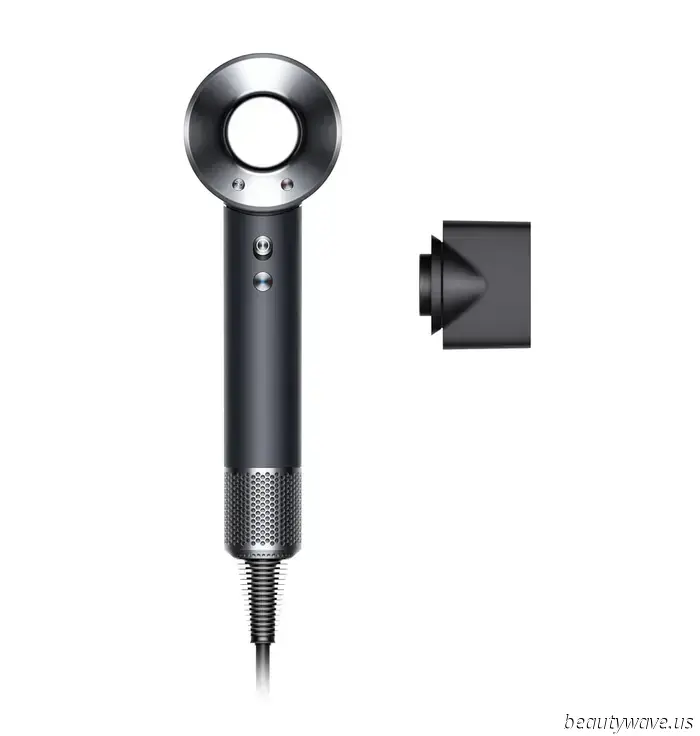 Gli editori sono d'accordo: tra tutti gli strumenti per capelli in saldo per Amazon Prime Day, questi sono i 16 imprescindibili