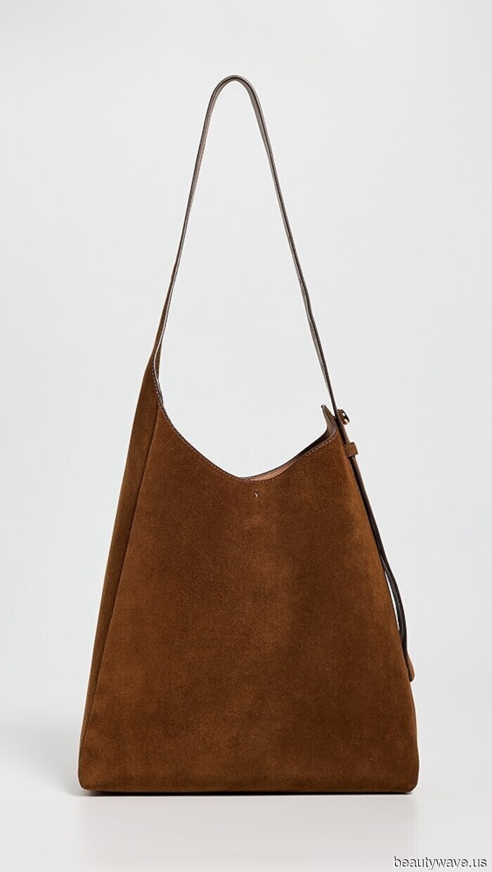 I Spot That Surprise Sale, Shopbop—These Stylish Spring and Summer Essentials Are Reduced for a Limited Time (Go!)