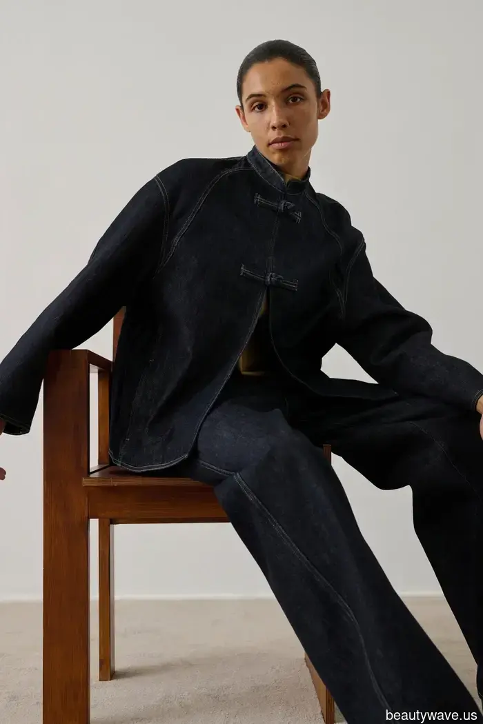 Gen Z Will Be the Ones to Keep an Eye On in 2026 – Here Are the 5 Fashion Trends They Will Be Sporting.