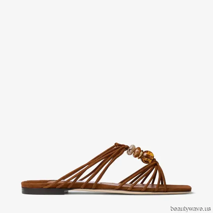 Among all the significant trends I've predicted for summer, these are the five that fashion enthusiasts will continue to don…