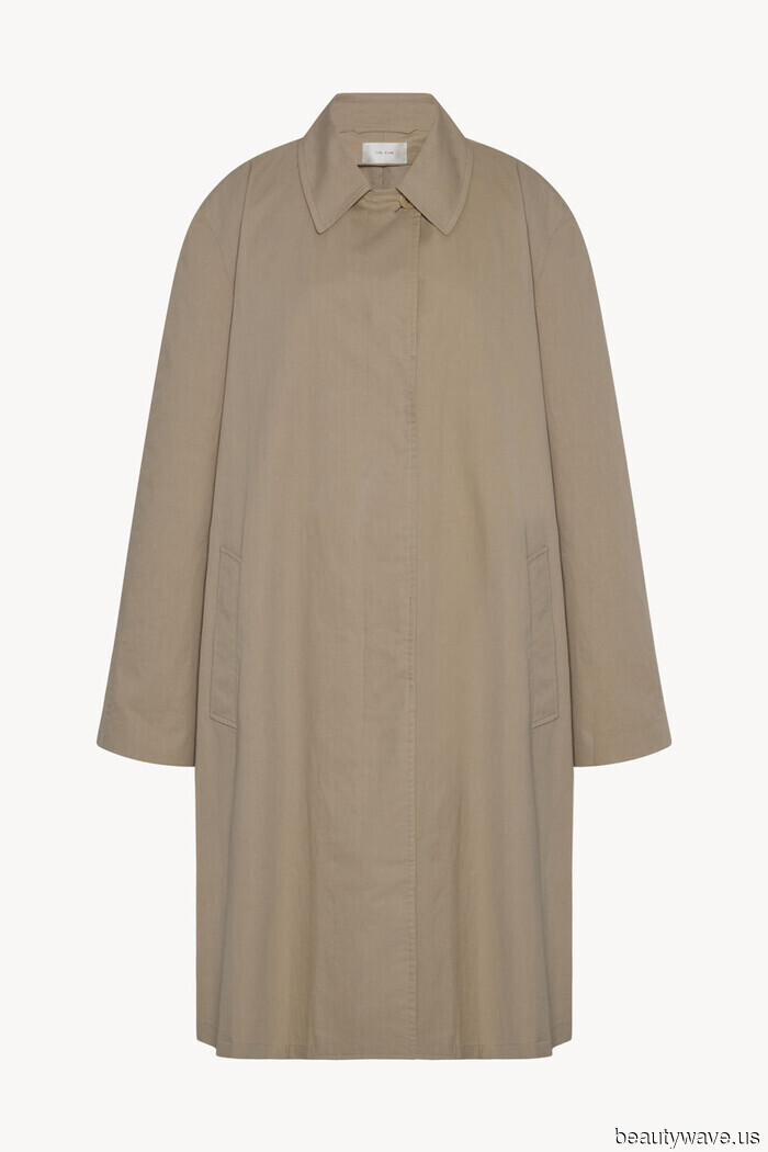 I'm purchasing these 7 essentials now to avoid buying anything new in 2027 (seriously).