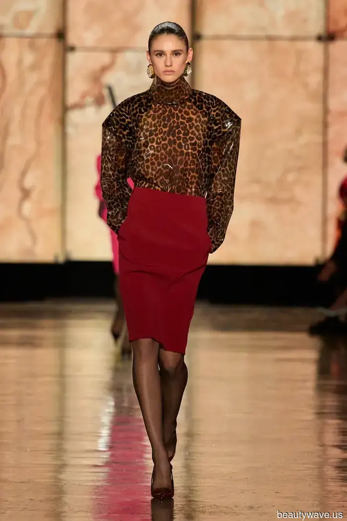 We Just Returned from Paris—These 11 Trends Captivated Us Completely