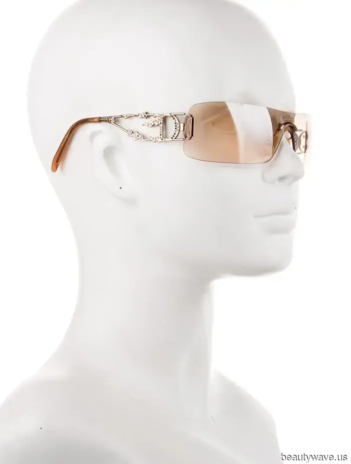 Da Ralph Lauren a Prada, questi sono i migliori pezzi vintage da acquistare per la primavera.