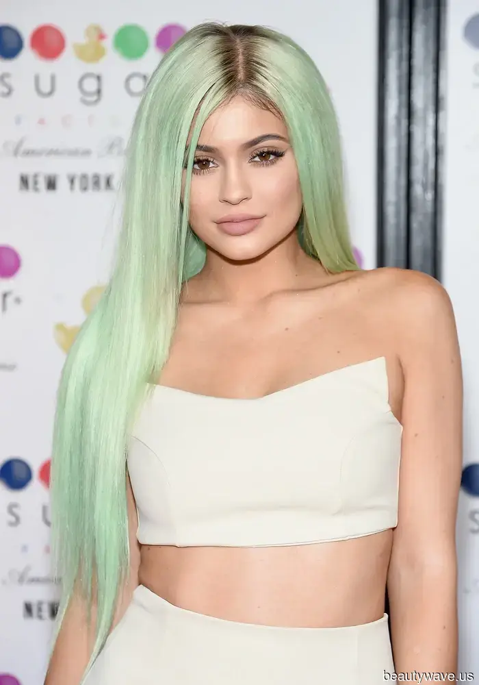Dall'era King Kylie agli Oscar 2026, questi sono i migliori look di bellezza di Kylie Jenner di sempre