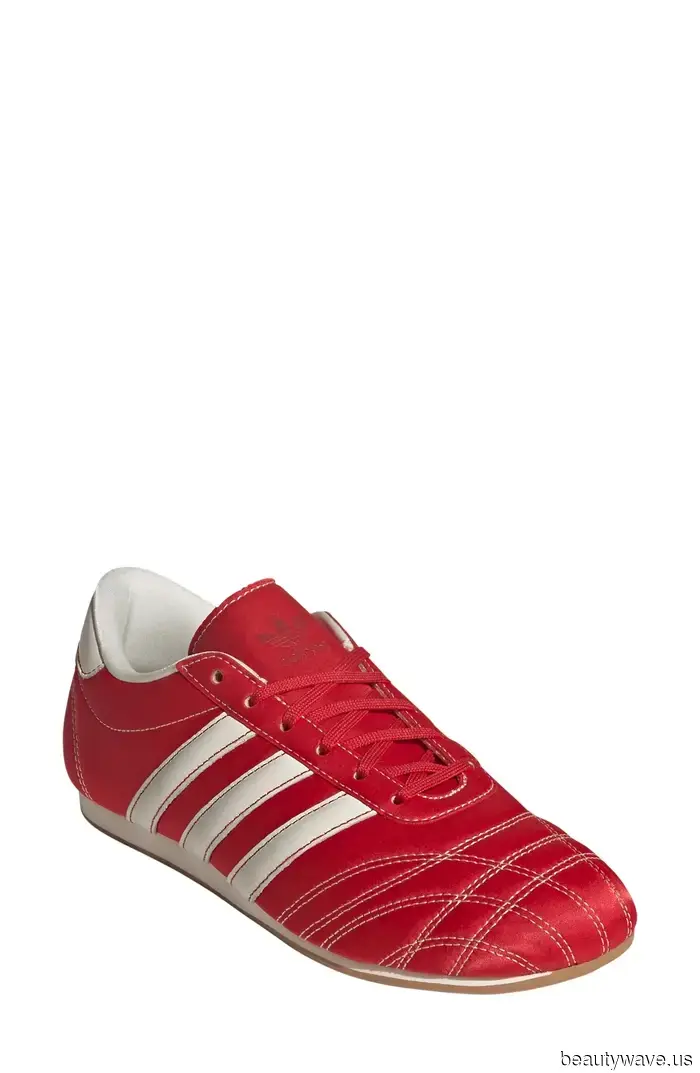 If Your Closet Is Lacking Excitement, These 29 New Fall Items from Nordstrom Will Revitalize It.