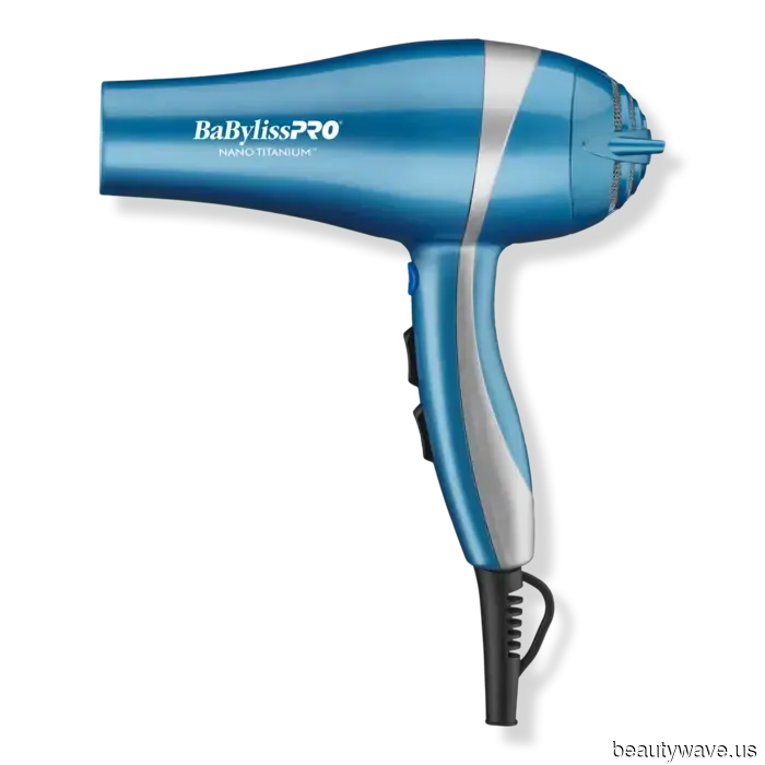 Ulta's Black Friday Sale Helped Me Save $696—I Already Shared These 25 Deals in My Family Group Chat.