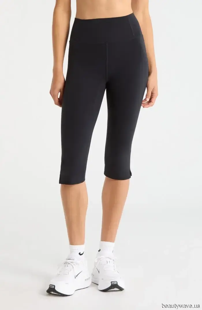 They're Here at Last: 32 New Summer Items from Shopbop, Banana Republic, NET-A-PORTER, and More