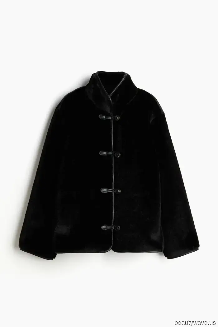 Kate Middleton has just disregarded this style guideline with a color combination I've always considered stylish.