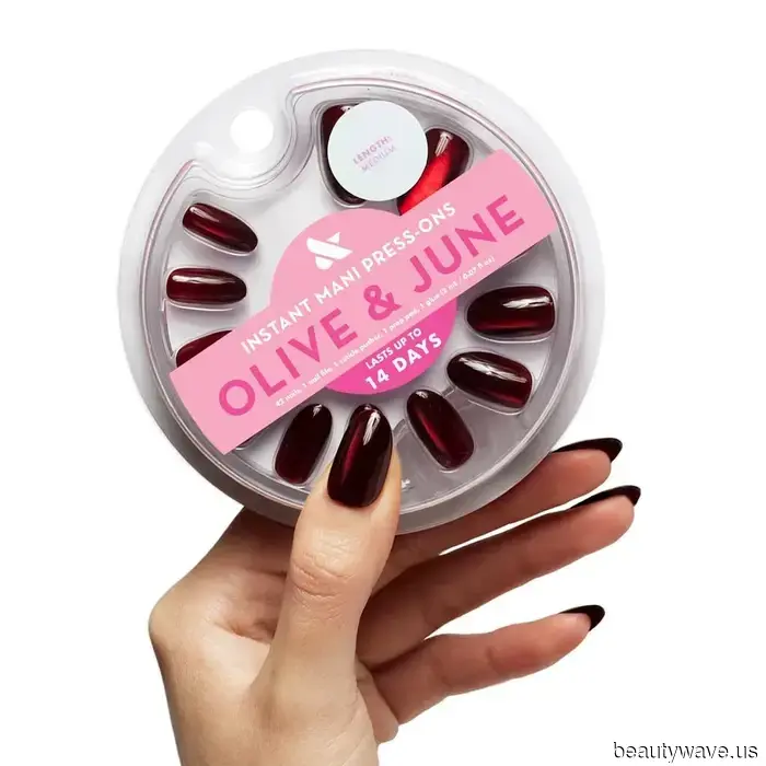 Я руководитель в сфере роскошной моды&mdash;Вот как я использую Amazon, чтобы найти лучшие подарки на праздник