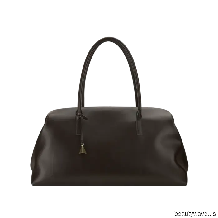 Я редактор по шопингу&mdash;это стильные предложения киберпонедельника 2025 года, о которых я рассказываю своим друзьям.