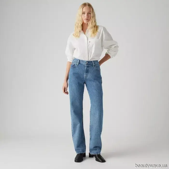 3 Simple Winter Outfits I'm Inspired by From Women in Stockholm, Oslo, and Amsterdam