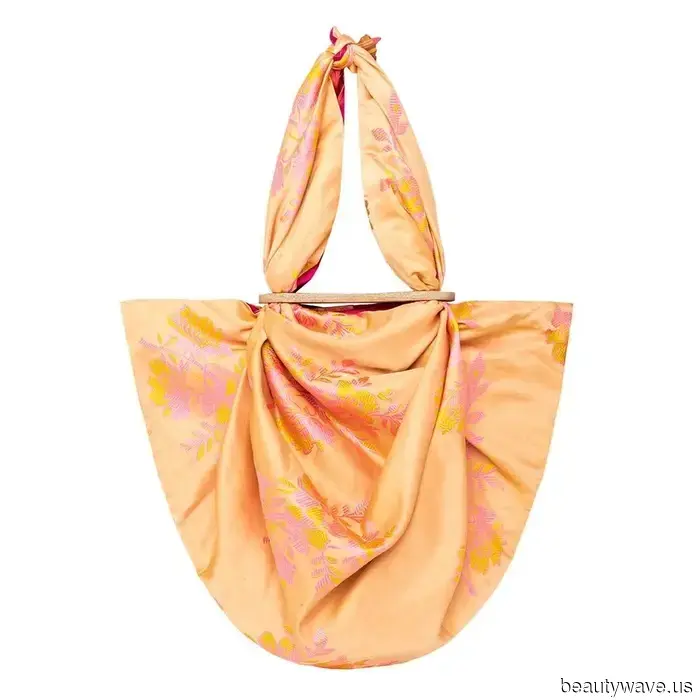 I reside in Paris, and this winter travel spot is my top-secret gem.