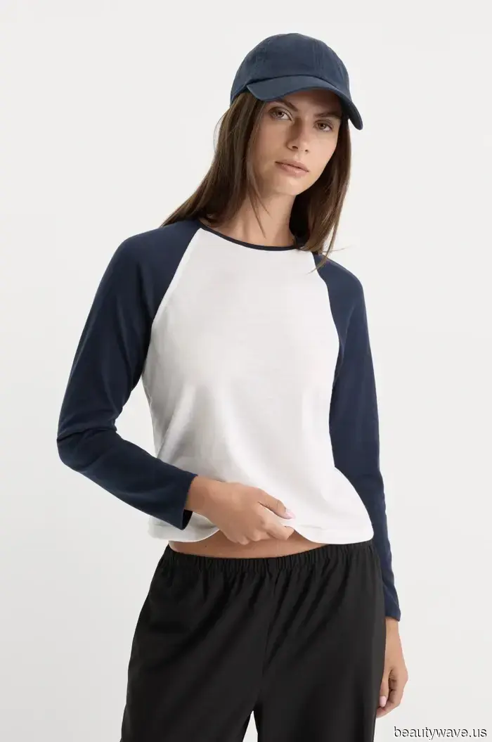 The Fashion Editors of New Arrivals are discreetly adding items to their carts before they run out.