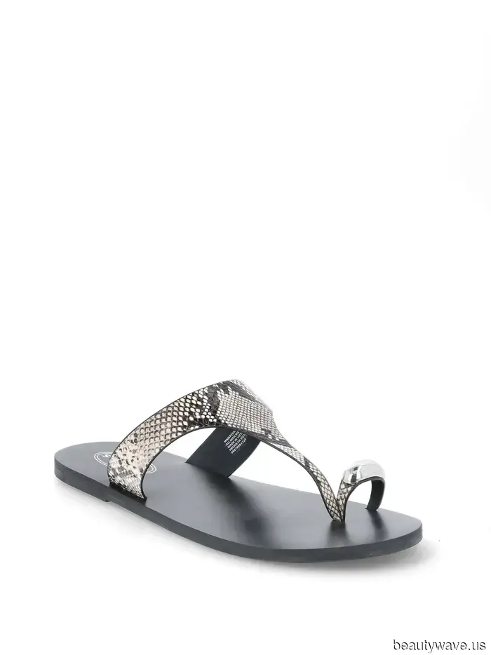 Questa è la gonna che le persone della moda indosseranno nei prossimi 3 mesi.