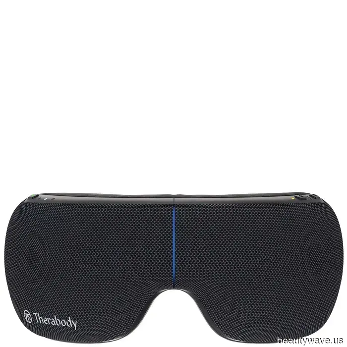 The Most Stylish Wellness Essentials That Instantly Enhance Your Radiance, Spirit, and Everyday Beauty Regimen