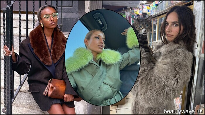 Der Winter kommt&mdash;28 Dinge, die ich bestelle, um die nächsten 5 Monate kaltes Wetter in NYC zu überstehen