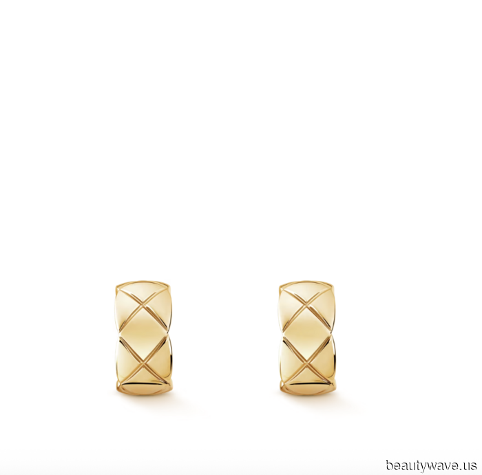 I'm a Shopping Director—37 New Items That Stylish Individuals Will Adore (Chic Vibes)