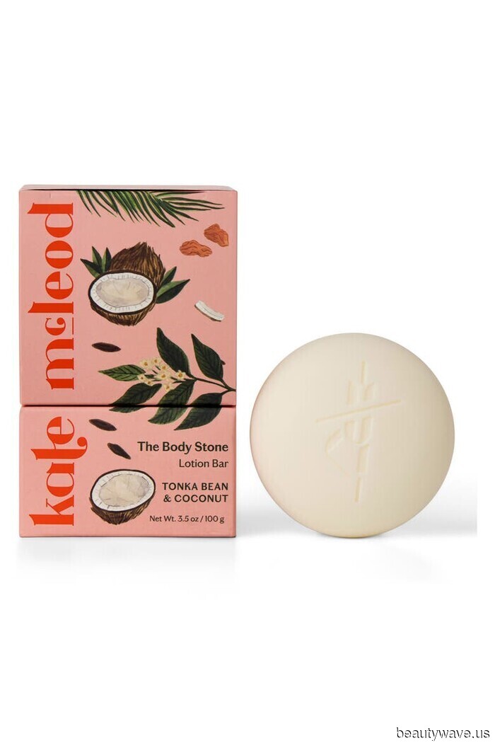 From Nightgowns to Fragrances—These Are the Unique (Yet Amazing) Items I'm Currently Enjoying
