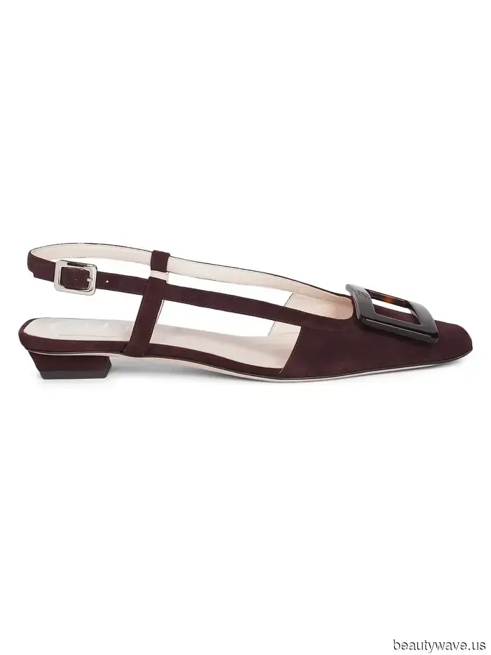 Se ami un mix alto-basso, devi vedere queste giacche, scarpe e borse da $30 a $1000.