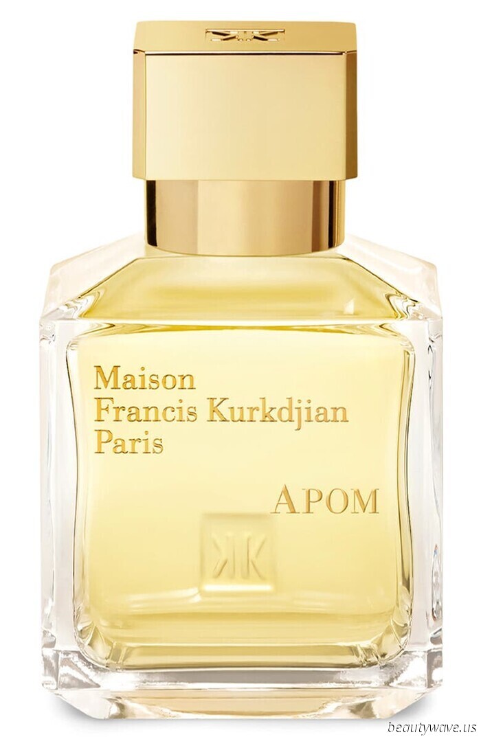 Los Verdaderos Amantes de La Moda Combinan Sus Atuendos con Sus Perfumes: Aquí Están Mis Combinaciones Preferidas