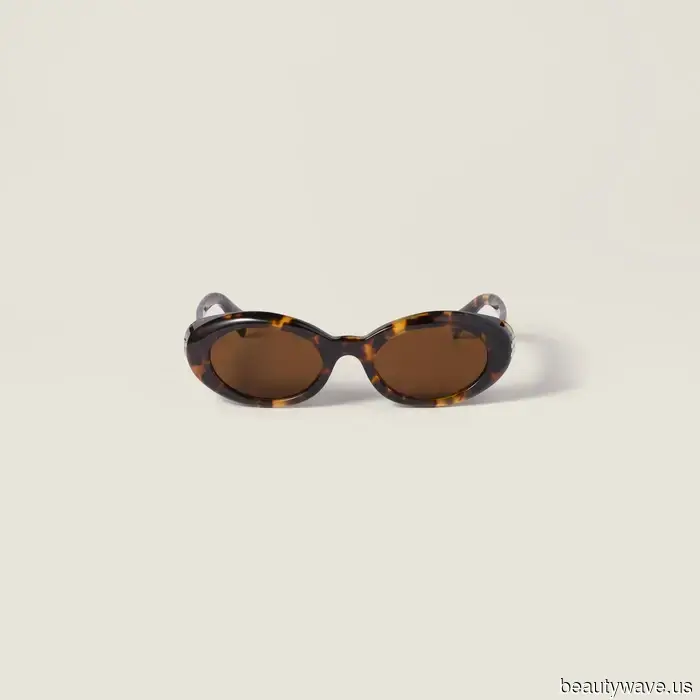 The 6 Sunglasses Brands that Gen Z is Sporting in 2026