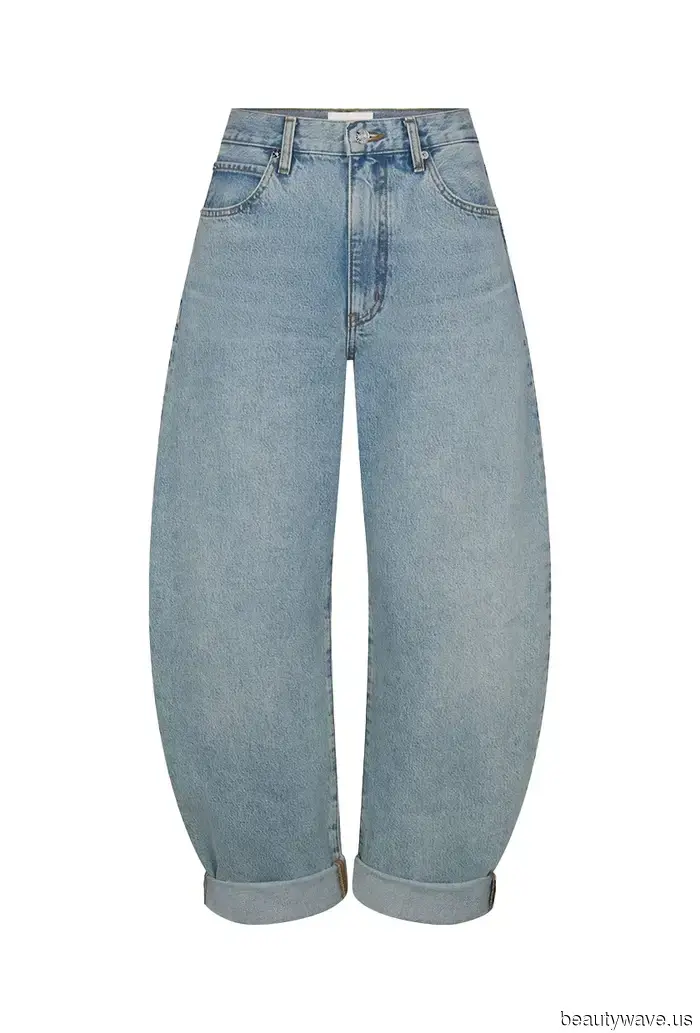 Amo la moda di NYC: Ecco come la città sta creando, definendo e dominando le tendenze di stile del 2026