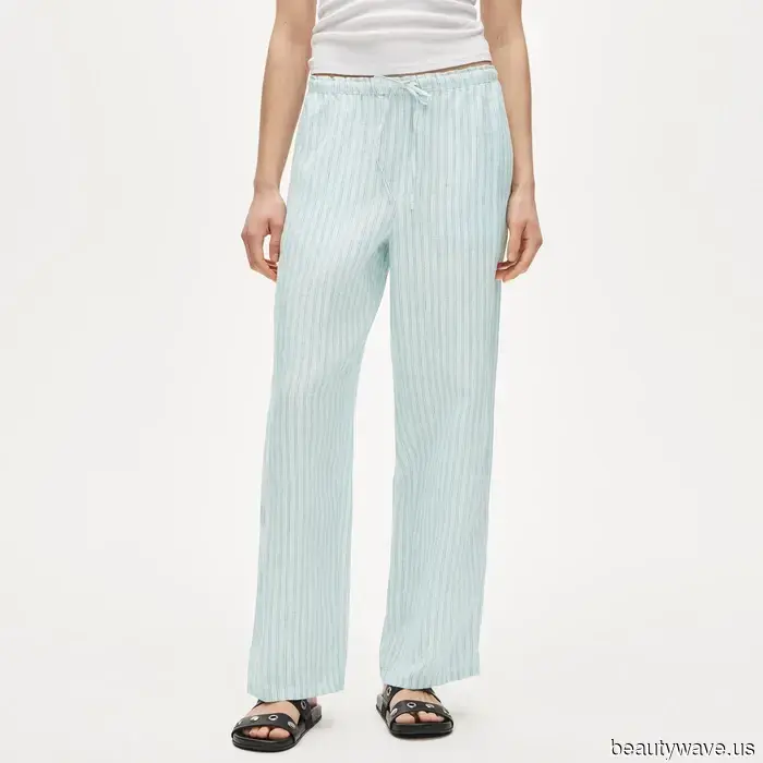 I’m originally from Florida and currently reside in New York City—here are the eight summer essentials I use both in the South and in the city.