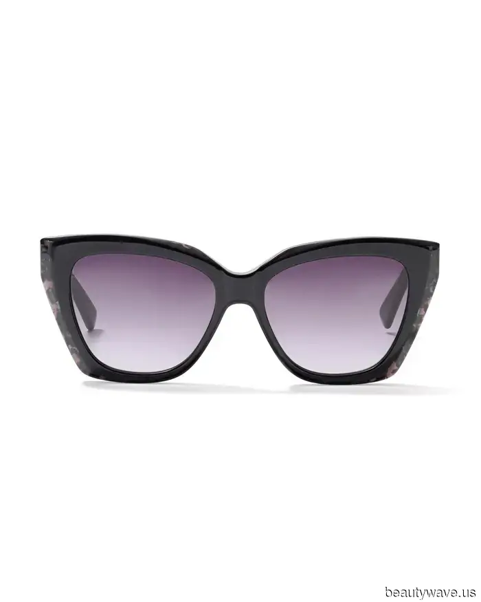 Discovered: The Ideal Complement to Your Elegant and Refined Autumn Attire